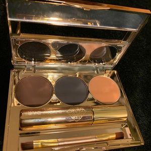 Brow Makeover Kit by Brow Bar